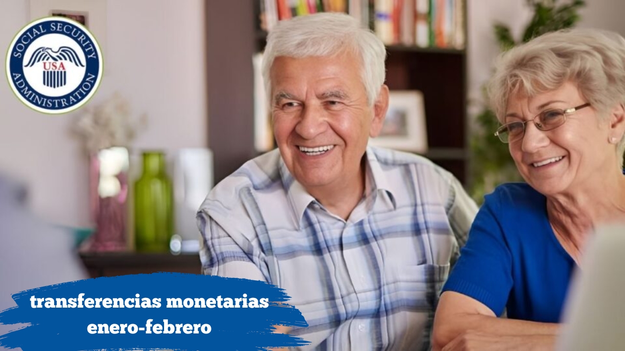 Colombia confirma transferencias monetarias enero-febrero: requisitos, beneficios y cómo recibir el apoyo