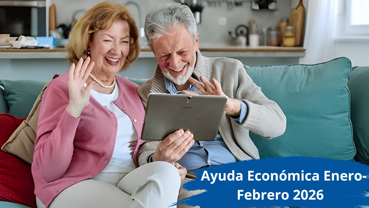 Colombia: Ayuda Económica Enero-Febrero 2026 – Beneficiarios Confirmados, Valor del Subsidio y Días de Pago