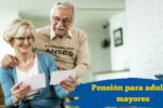 México: Pensión para adultos mayores – Fechas de depósito en enero y febrero y pasos para registrarse fácilmente