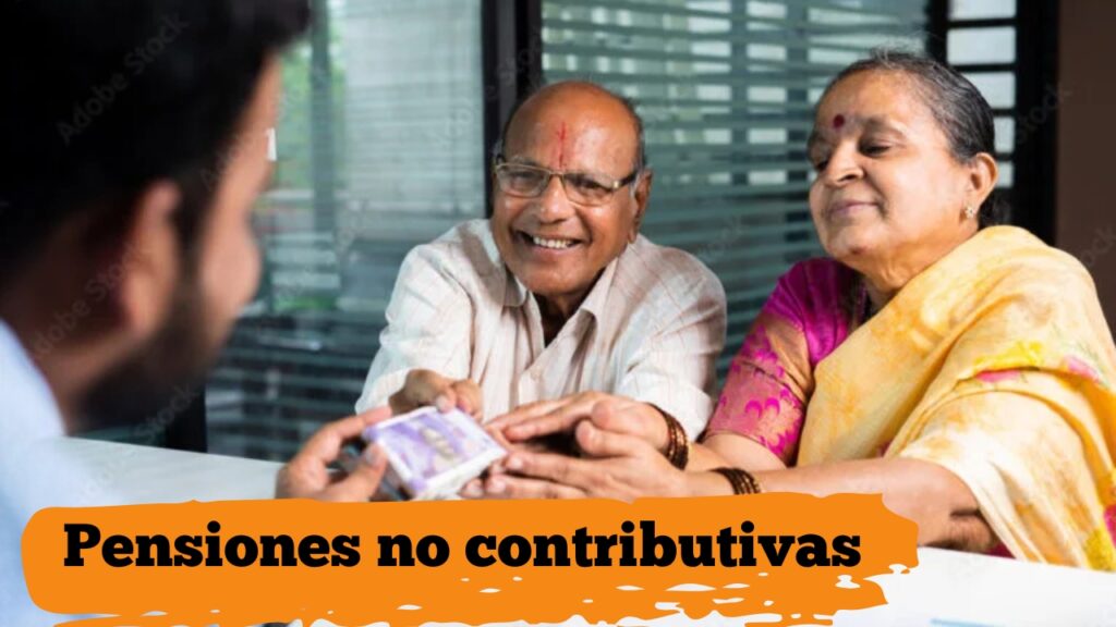 Argentina: Pensiones no contributivas – $120.000 mensuales, quién accede y fechas de cobro enero-febrero