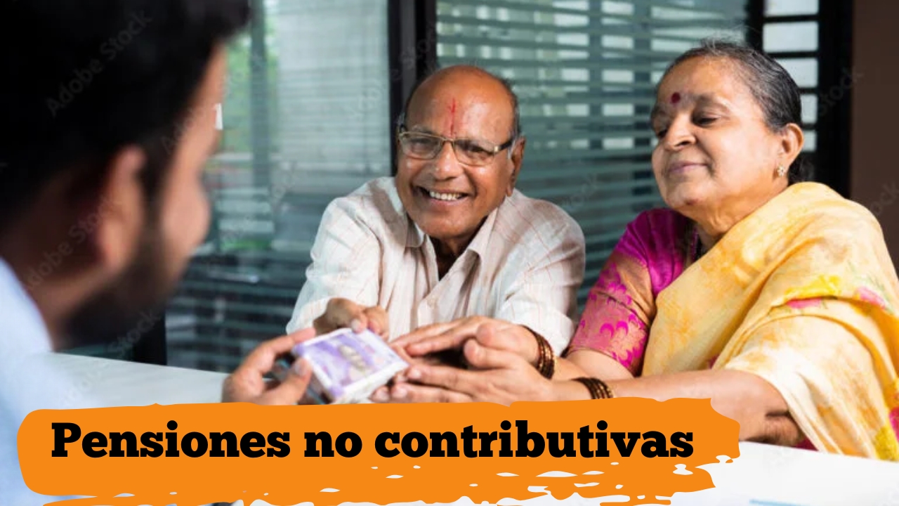 Argentina: Pensiones no contributivas – $120.000 mensuales, quién accede y fechas de cobro enero-febrero