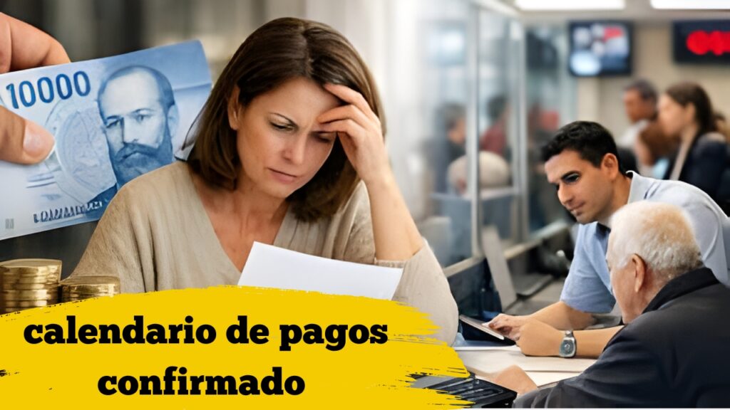 ANSES enero 2026: pensiones de $85,000, quién cobra y calendario de pagos confirmado