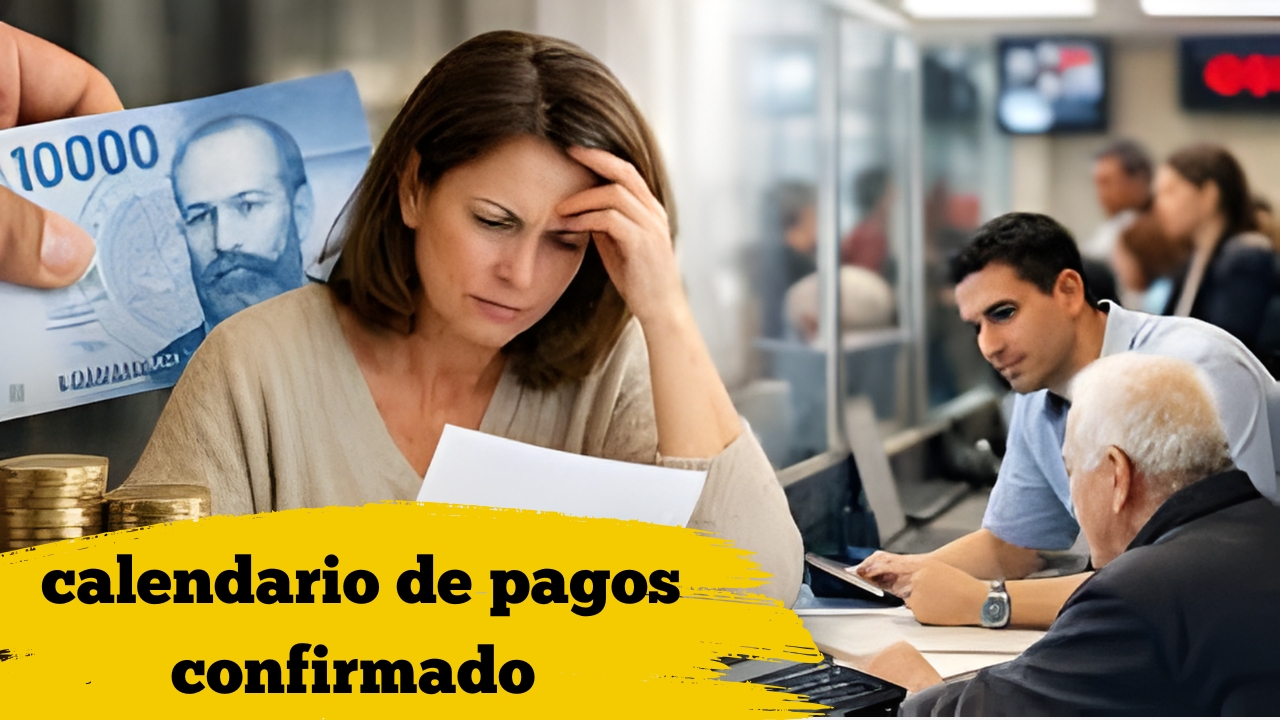ANSES enero 2026: pensiones de $85,000, quién cobra y calendario de pagos confirmado