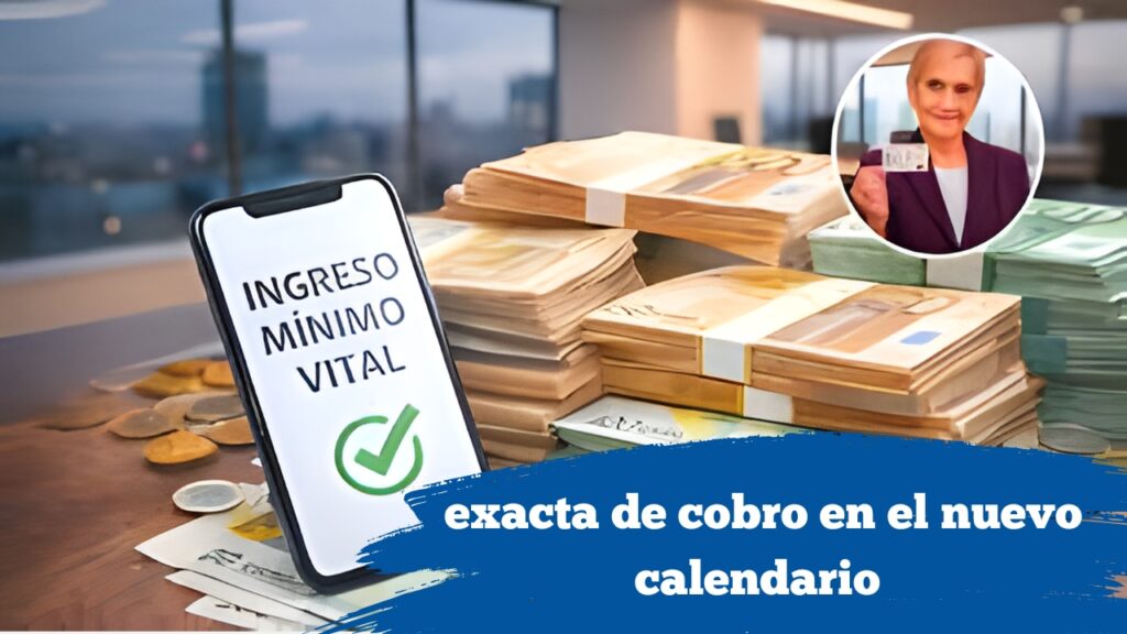 Febrero 2026: jubilados argentinos, consulta tu fecha exacta de cobro en el nuevo calendario