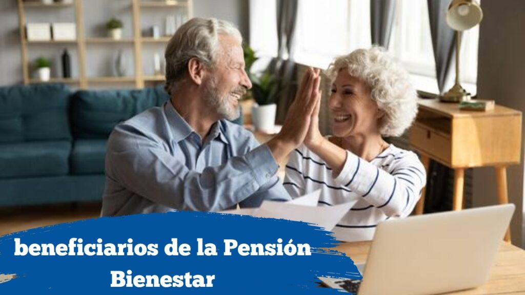 Calendario febrero 2026: beneficiarios de la Pensión Bienestar, consulta tu día de cobro aquí