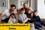 Beca Jóvenes Construyendo el Futuro: quién aplica, cuánto pagan y fechas clave